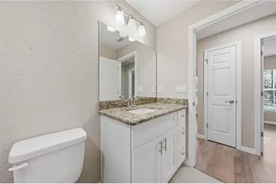 670 SW Winding Hills Road, Dunnellon, FL 34431 - Photo 19