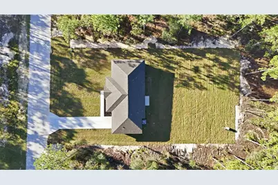 670 SW Winding Hills Road, Dunnellon, FL 34431 - Photo 39