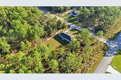 670 SW Winding Hills Road, Dunnellon, FL 34431 - Photo 41