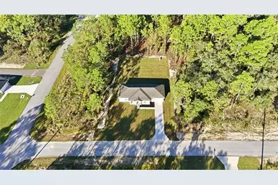 670 SW Winding Hills Road, Dunnellon, FL 34431 - Photo 35