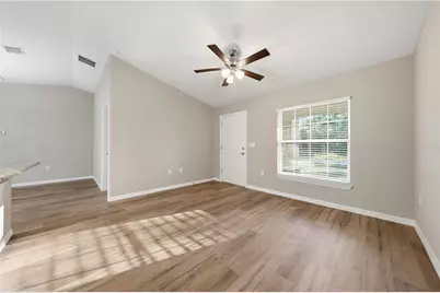 670 SW Winding Hills Road, Dunnellon, FL 34431 - Photo 7