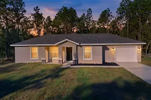 670 SW Winding Hills Rd, Dunnellon, FL 34431 - Photo 1