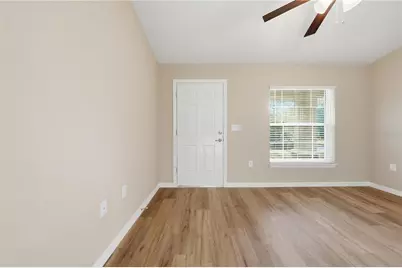 670 SW Winding Hills Road, Dunnellon, FL 34431 - Photo 5