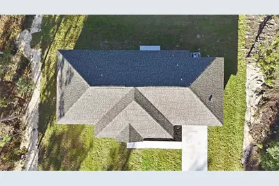 670 SW Winding Hills Road, Dunnellon, FL 34431 - Photo 33