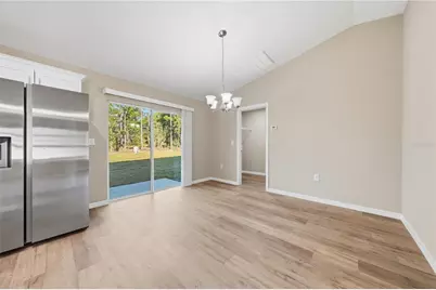 670 SW Winding Hills Road, Dunnellon, FL 34431 - Photo 9
