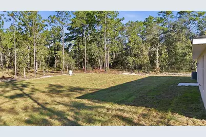 670 SW Winding Hills Road, Dunnellon, FL 34431 - Photo 43