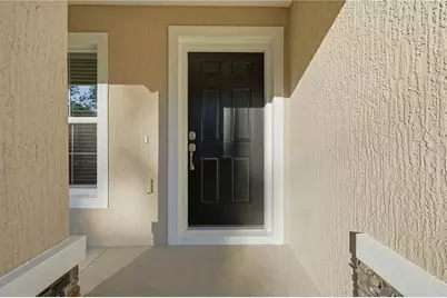 670 SW Winding Hills Road, Dunnellon, FL 34431 - Photo 3