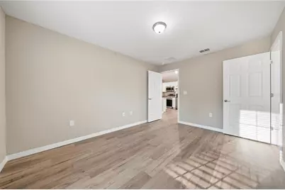 670 SW Winding Hills Road, Dunnellon, FL 34431 - Photo 15