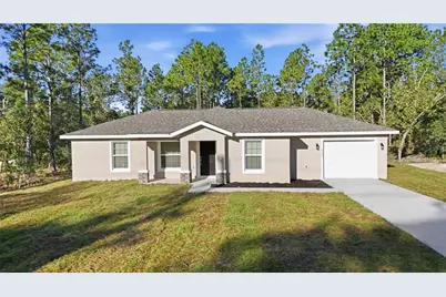 670 SW Winding Hills Road, Dunnellon, FL 34431 - Photo 31