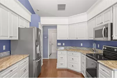 4704 River Ridge Drive, Leesburg, FL 34748 - Photo 17