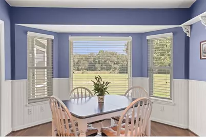 4704 River Ridge Drive, Leesburg, FL 34748 - Photo 11