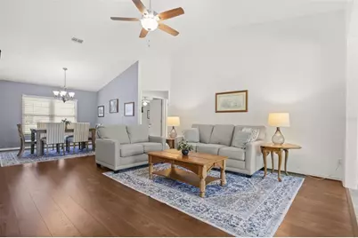 4704 River Ridge Drive, Leesburg, FL 34748 - Photo 5