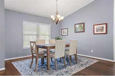4704 River Ridge Drive, Leesburg, FL 34748 - Photo 7
