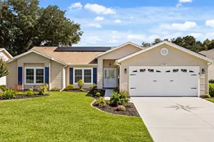 4704 River Ridge Dr, Leesburg, FL 34748 - Photo 1