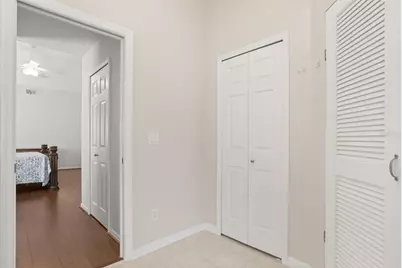 4704 River Ridge Drive, Leesburg, FL 34748 - Photo 29