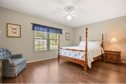 4704 River Ridge Drive, Leesburg, FL 34748 - Photo 19