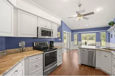 4704 River Ridge Drive, Leesburg, FL 34748 - Photo 15