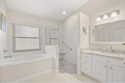 4704 River Ridge Drive, Leesburg, FL 34748 - Photo 25