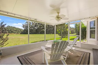 4704 River Ridge Drive, Leesburg, FL 34748 - Photo 35