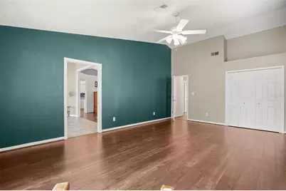 4704 River Ridge Drive, Leesburg, FL 34748 - Photo 23