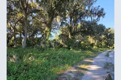 6605 SE 55th Avenue, Center Hill, FL 33514 - Photo 3