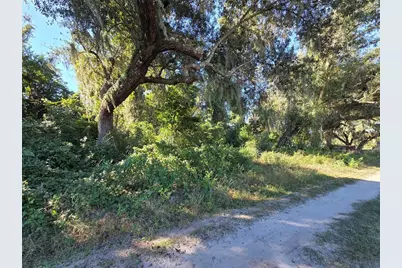 6605 SE 55th Avenue, Center Hill, FL 33514 - Photo 1