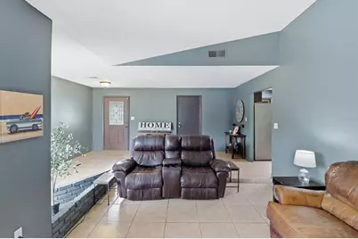 2141 NE 9th Street, Ocala, FL 34470 - Photo 7