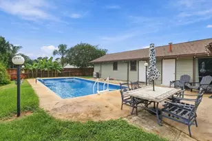 2141 NE 9th St, Ocala, FL 34470 - Photo 35