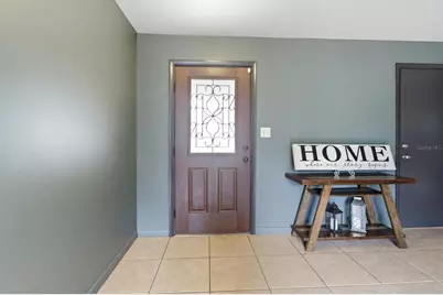 2141 NE 9th Street, Ocala, FL 34470 - Photo 5