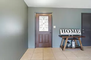 2141 NE 9th St, Ocala, FL 34470 - Photo 5