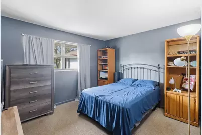 2141 NE 9th Street, Ocala, FL 34470 - Photo 27