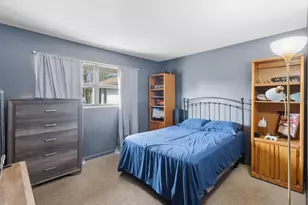 2141 NE 9th St, Ocala, FL 34470 - Photo 27
