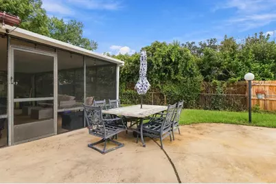 2141 NE 9th Street, Ocala, FL 34470 - Photo 33