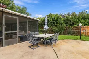 2141 NE 9th St, Ocala, FL 34470 - Photo 33