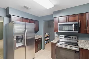 2141 NE 9th St, Ocala, FL 34470 - Photo 17