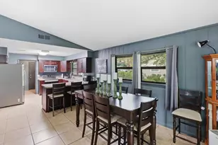 2141 NE 9th St, Ocala, FL 34470 - Photo 11