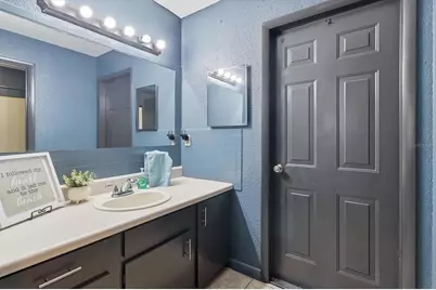 2141 NE 9th Street, Ocala, FL 34470 - Photo 25