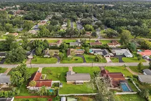 2141 NE 9th St, Ocala, FL 34470 - Photo 45