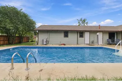 2141 NE 9th Street, Ocala, FL 34470 - Photo 39