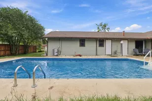 2141 NE 9th St, Ocala, FL 34470 - Photo 39