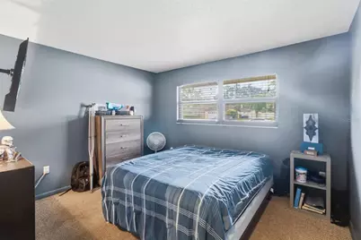 2141 NE 9th Street, Ocala, FL 34470 - Photo 23