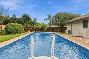 2141 NE 9th St, Ocala, FL 34470 - Photo 37