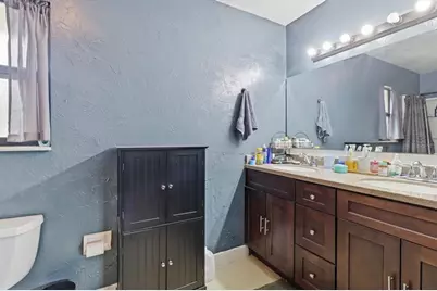 2141 NE 9th Street, Ocala, FL 34470 - Photo 21