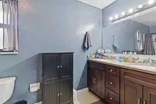 2141 NE 9th St, Ocala, FL 34470 - Photo 21