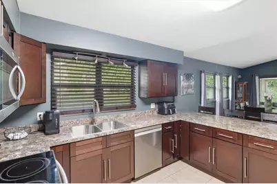 2141 NE 9th Street, Ocala, FL 34470 - Photo 15