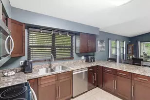 2141 NE 9th St, Ocala, FL 34470 - Photo 15