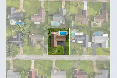 2141 NE 9th Street, Ocala, FL 34470 - Photo 47