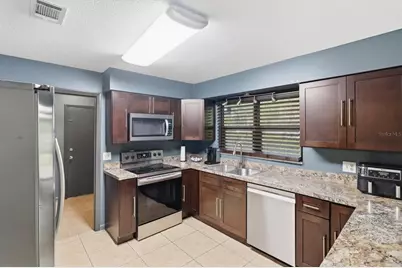 2141 NE 9th Street, Ocala, FL 34470 - Photo 13