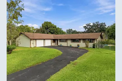2141 NE 9th Street, Ocala, FL 34470 - Photo 41