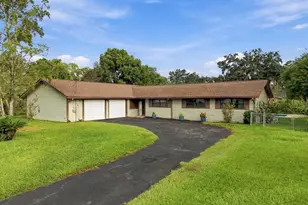 2141 NE 9th St, Ocala, FL 34470 - Photo 41